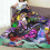 Billy & Mandy Throw Blanket Soft Plush 50x60 Inches 6