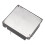 JR-RX-12V/6V Adaptador de corriente 2.4G 2
