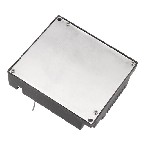 JR-RX-12V/6V Adaptador de corriente 2.4G 1