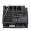 JR-RX-12V/6V Adaptador de corriente 2.4G 3