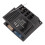 JR-RX-12V/6V Adaptador de corriente 2.4G 4