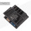 JR-RX-12V/6V Adaptador de corriente 2.4G 7