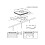 Electrolux ELECTROLUX EIV644 - 7332543590421 2