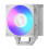 Electrolux ELECTROLUX EIV644 - 7332543590421 3