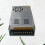 AC to DC 12V 30A 360W regulated power supply adapter 4