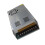 AC to DC 12V 30A 360W regulated power supply adapter 5