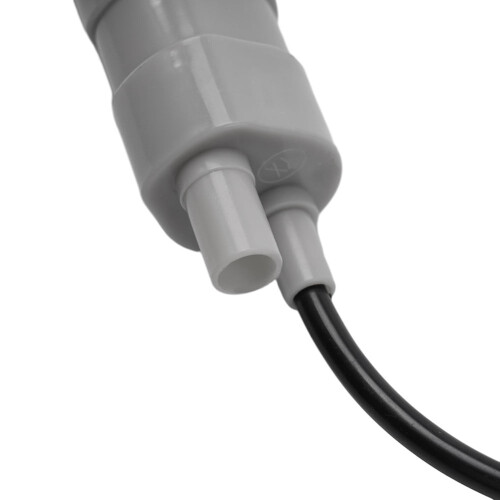 Pompe à eau submersible LLDI12V CC 600 L/h 1