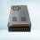 AC to DC 12V 30A 360W regulated power supply adapter 2