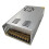 AC to DC 12V 30A 360W regulated power supply adapter 6