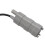 Pompe à eau submersible LLDI12V CC 600 L/h 3