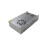 AC to DC 12V 30A 360W regulated power supply adapter 3
