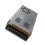 AC to DC 12V 30A 360W regulated power supply adapter 7