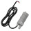 Pompe à eau submersible LLDI12V CC 600 L/h 5
