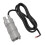 Pompe à eau submersible LLDI12V CC 600 L/h 6