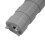 Pompe à eau submersible LLDI12V CC 600 L/h 7