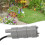 Pompe à eau submersible LLDI12V CC 600 L/h 8