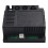 JR-RX-12V/6V module de commande 2.4G module de commande 2