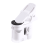 Microscope à pince avec éclairage LED, zoom 100x 8