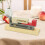 Woodworking Joint Adjuster for Table Saw with Movable 6