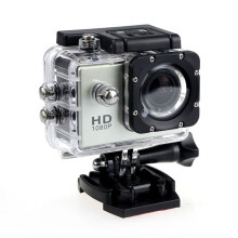 Pontos Camera Underwater Video Recorder 2.0-inch