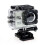 Pontos Camera Underwater Video Recorder 2.0-inch 1