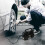 Αεροσυμπιεστής βαρέως τύπου 12V 150PSI με φορητή τσάντα 5