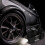 Αεροσυμπιεστής βαρέως τύπου 12V 150PSI με φορητή τσάντα 3