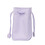 Solid Color Camera Case with Drawstring Closure Waterproof 1