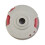 LLDI replacement thread spool for lawn trimmer 300 2