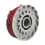 LLDI replacement thread spool for lawn trimmer 300 6
