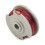 LLDI replacement thread spool for lawn trimmer 300 7