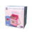 LNGOOR mini beauty blender washer dryer blue 3