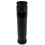 Cheshire collimating eyepiece for Newtonian telescopes 2 pcs 4