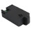Κουτί συντήρησης για σειρά XP15000/XP6000Non-OEM1Set 2