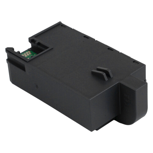 Κουτί συντήρησης για σειρά XP15000/XP6000Non-OEM1Set 1