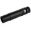 Cheshire collimating eyepiece for Newtonian telescopes 2 pcs 5