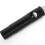 Cheshire collimating eyepiece for Newtonian telescopes 2 pcs 8