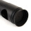 Cheshire collimating eyepiece for Newtonian telescopes 2 pcs 7