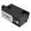 Κουτί συντήρησης για σειρά XP15000/XP6000Non-OEM1Set 6