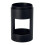 Telescope Adapter M42 to 1.25 Inch Coaxial Locking 5