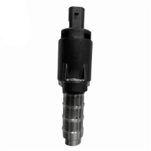 2X 9832156780 Car VVT Cylinder Solenoid Valve for 301 208 2008 3008 C3 C4 DS3 DS4 1.2T 9812046280