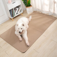 Washable Dog Pee Pads Absorbent Reusable Non-Slip 30x36 Inch