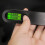 Digital Bow Scale for Recurve and Compound Bows 110 lbs 8