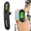 Digital Bow Scale for Recurve and Compound Bows 110 lbs 2