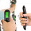 Digital Bow Scale for Recurve and Compound Bows 110 lbs 3