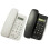 Wall Mounted Telephone with LCD Caller ID for Home Office 7