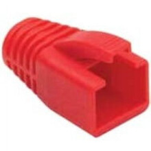 NSI cable protection sleeve