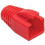 NSI cable protection sleeve 1