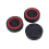 Tripod Foot Pads Anti-Vibration Heavy-Duty 3-Pack 8