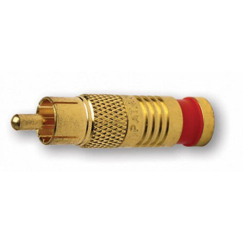 Platinum Tools RCA coaxial compression tool 18053